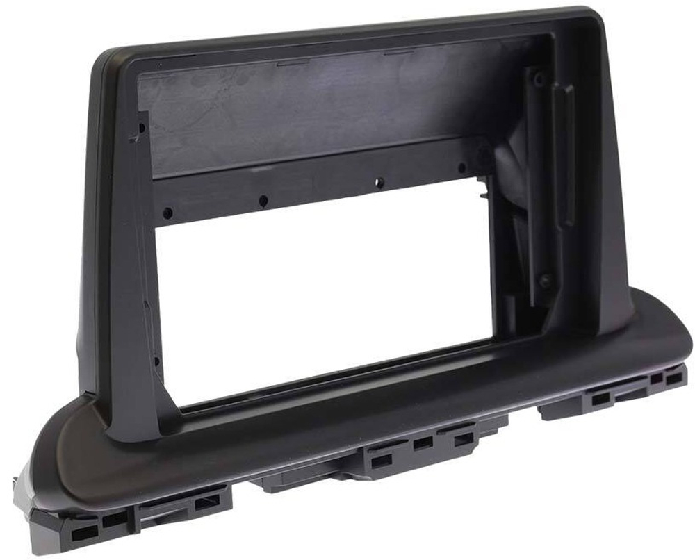 Магнитола для KIA Cerato 4 2018+ - Airoc AB-2326 (кнопки и крутилки), Android 13, TS20, 6/128Гб, SIM-слот, CarPlay