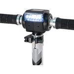 Электросамокат Generic E-twow S2 BOOSTER