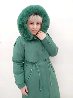 Куртка
