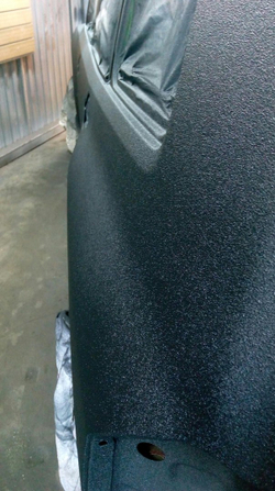 Галерея Раптор