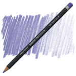 Derwent Procolour. 28 Blue Violet Lake