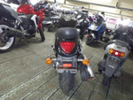 Suzuki Boulevard 400 043096