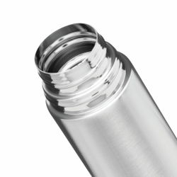 Термоc из нерж. стали KEEP WARM