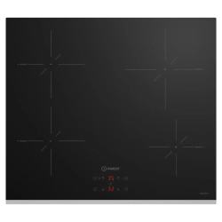 Электрическая варочная панель Indesit IS 41Q60 FX