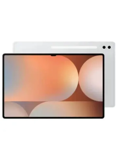 14,6" Планшет Galaxy Tab S10 Ultra 16/1 ГБ SILVER