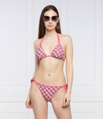 купальник Liu Jo Beachwear - розовый(VA2080 J6448)