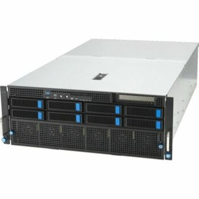 Серверная платформа ASUS 90SF02I2-M00SJ0