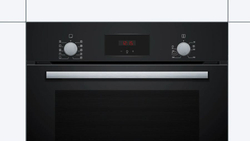 Встраиваемый электрический духовой шкаф Bosch HBF134EB0R