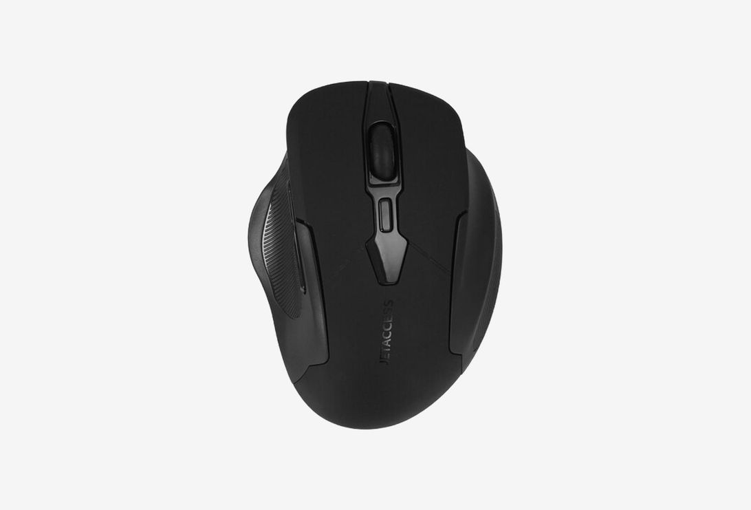 JETACCESS OM-96 BW_0126326100926