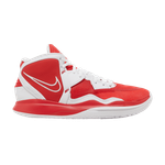 Кроссовки Nike Kyrie 8 Infinity 8
