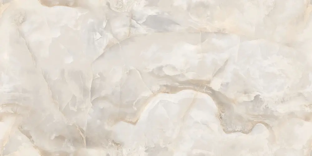 Керамогранит Royce Onyx Radiance Polished 60x120 см (R_PR2010)