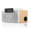 Edifier MP260 White