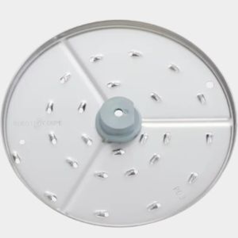 Диск Терка Robot Coupe 27150 3Мм