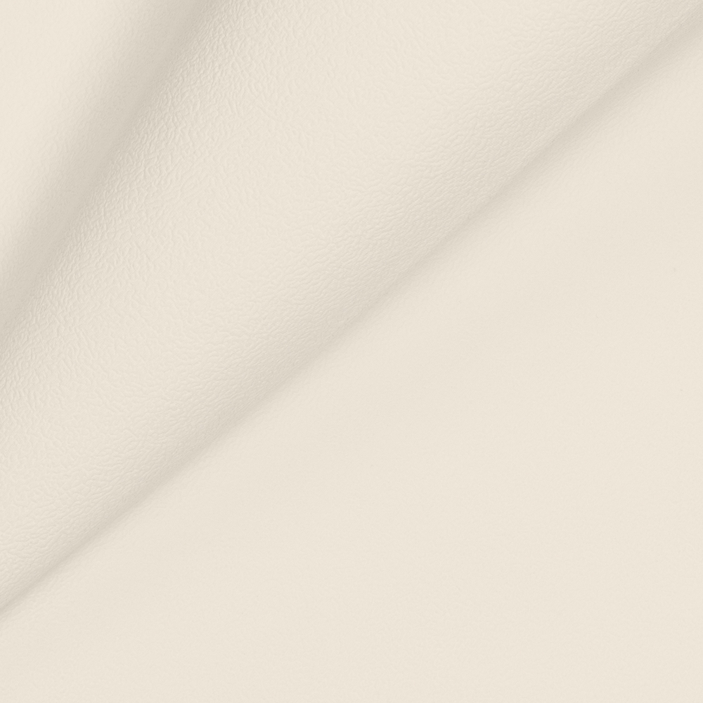 Мебельная ткань Furry 02 (ФУРРИ) велюр с тиснением, стойкость 50000 циклов, 390 г/м2