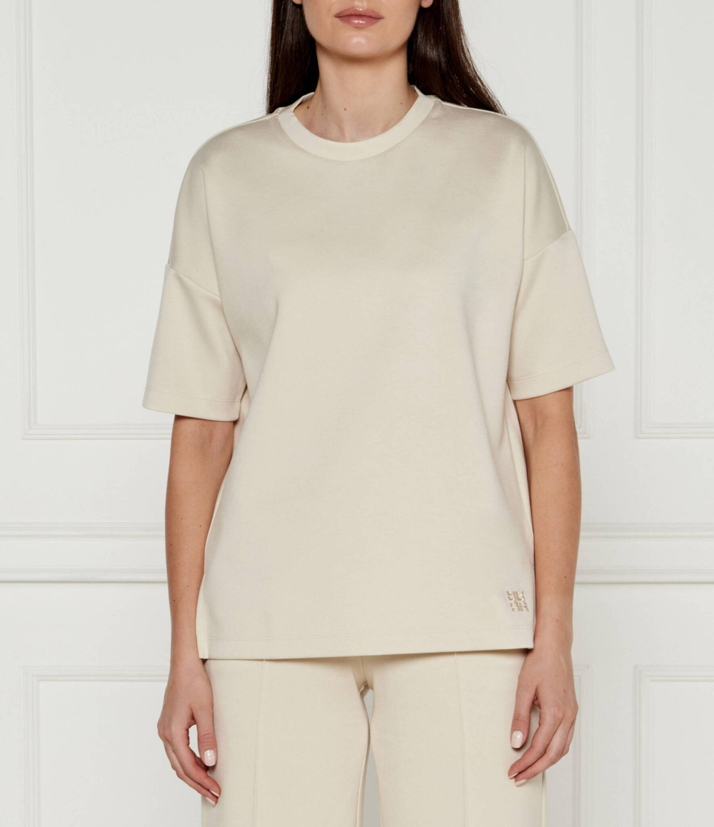 Блузка RIANI - бежевый(478140-8190)