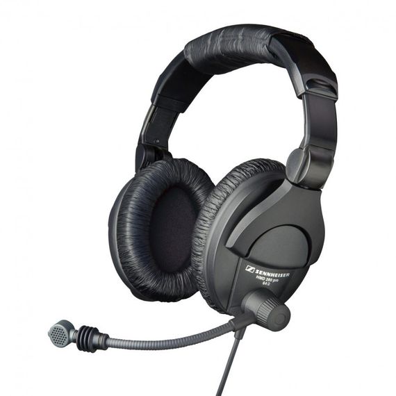 Sennheiser HMD 280 PRO