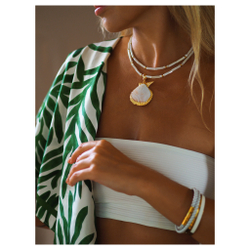 simple shell