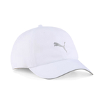 Кепка PUMA UNISEX RUNNING III BB Cap