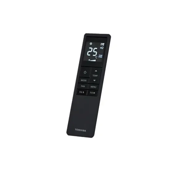 Toshiba RAS-3M18U2AVG-E / RAS-B10N4KVRG-E - 3 шт.