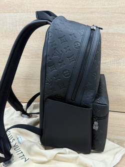 Рюкзак Louis Vuitton