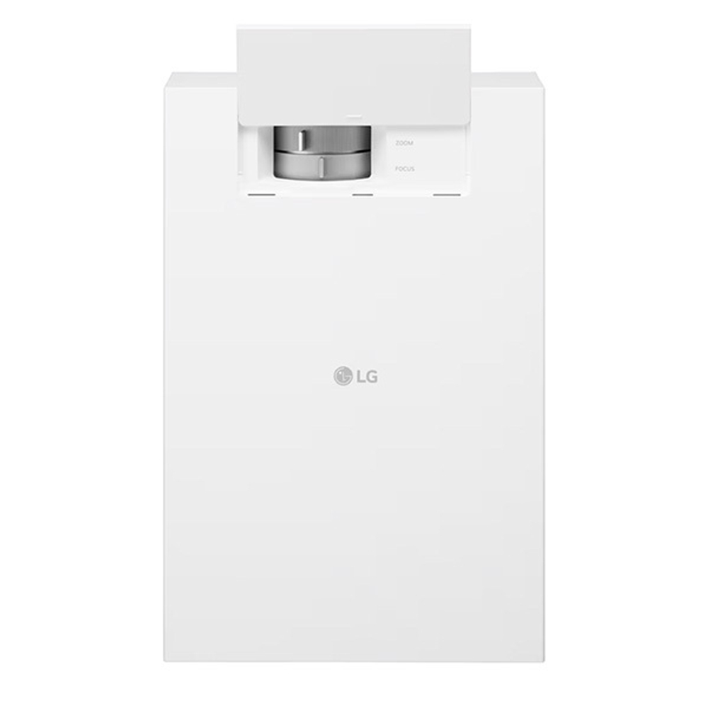 Проектор LG CineBeam HU710PW DLP 2000Lm LS (3840x2160)