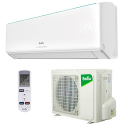 Сплит-система Ballu Olympio Legend 2024