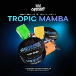 Crown Sapphire - Tropic Mamba (100g)