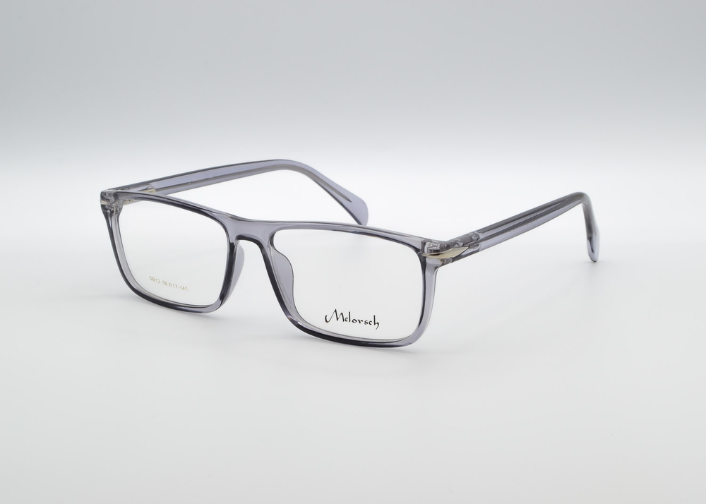 Изг. оправы Melorsch DB12 C4