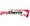 Газовые котлы Protherm