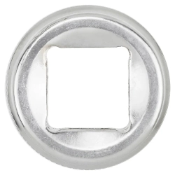 Головка 21мм 1/2''12гр. Forsage F-54921