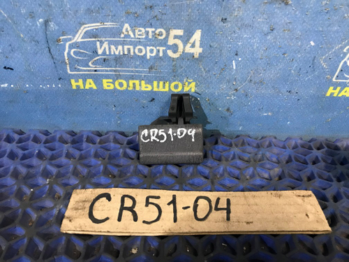 Бардачок пассажирский TOYOTA LITEACE NOAH 1998