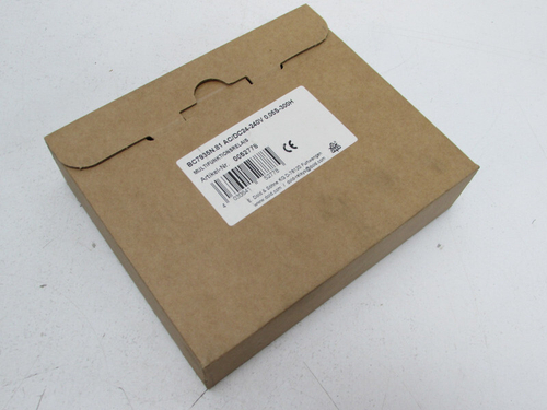 BC7935N.81 AC/DC24-240V