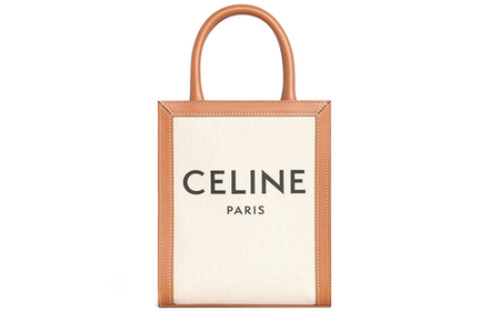 Сумка CELINE Cabas Tote, 193302BNZ-02NT