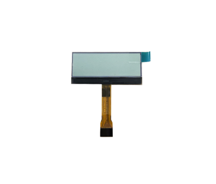 ЖК-экран-S для Pantum P3010/P3300/BP5100 серий устройств (301022318001)