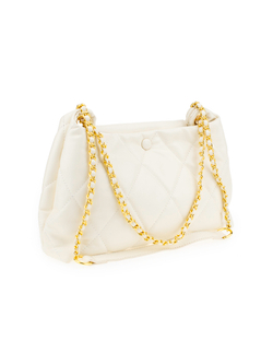 29687/31 Сумка жен., иск. кожа