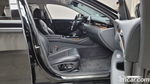 Kia The K9 (Quoris/K900) 3.8 GDI AWD (03.2020)