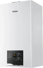 Газовый настенный двухконтурный котел Haier Urban 2.14 TM