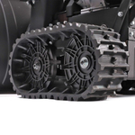 Снегоуборщик гусеничный бензиновый PATRIOT PS 707 T 426109717