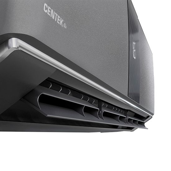 Кондиционер Centek CT-65G10