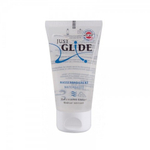 Гель-смазка универсальная Just Glide, 50 мл