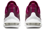 Кроссовки Nike Air Max Axis (Женская размерная сетка)