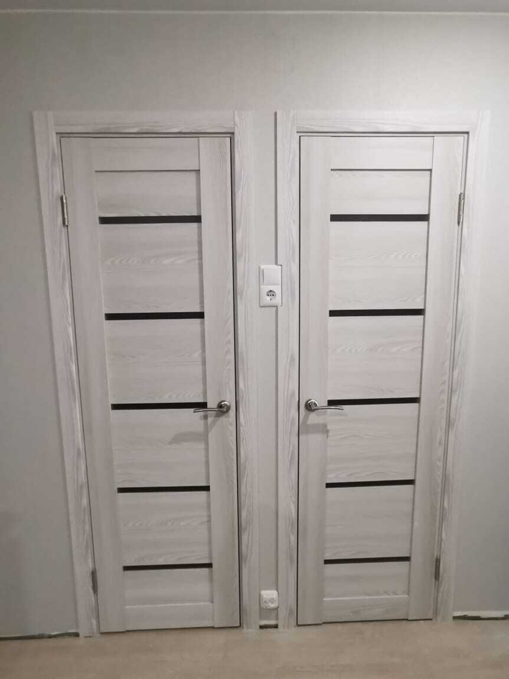 Танго