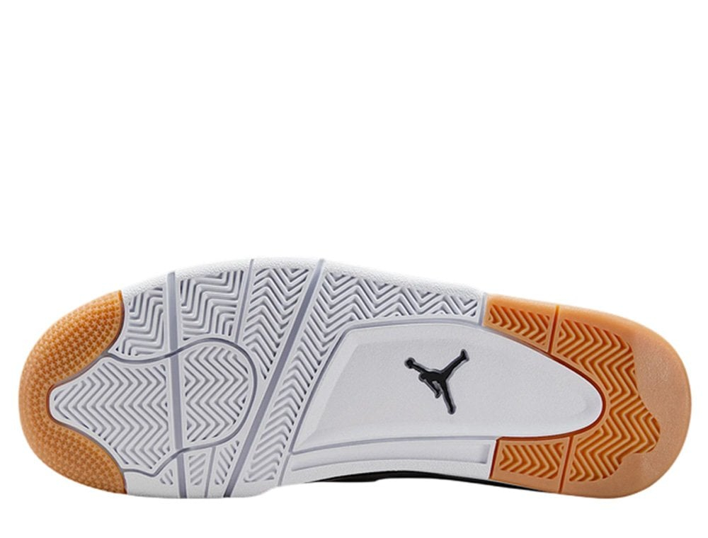 Кроссовки Air Jordan 4 RM