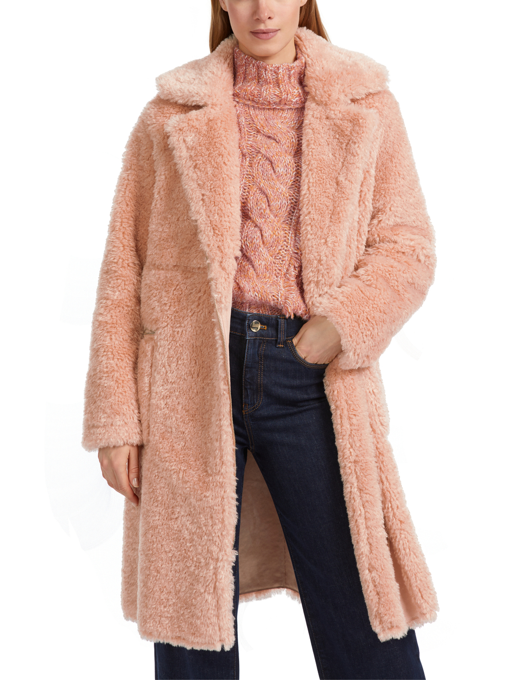 Marc-Cain-Co_HerbstWinter-2023_209_VC 11.09 W55_6