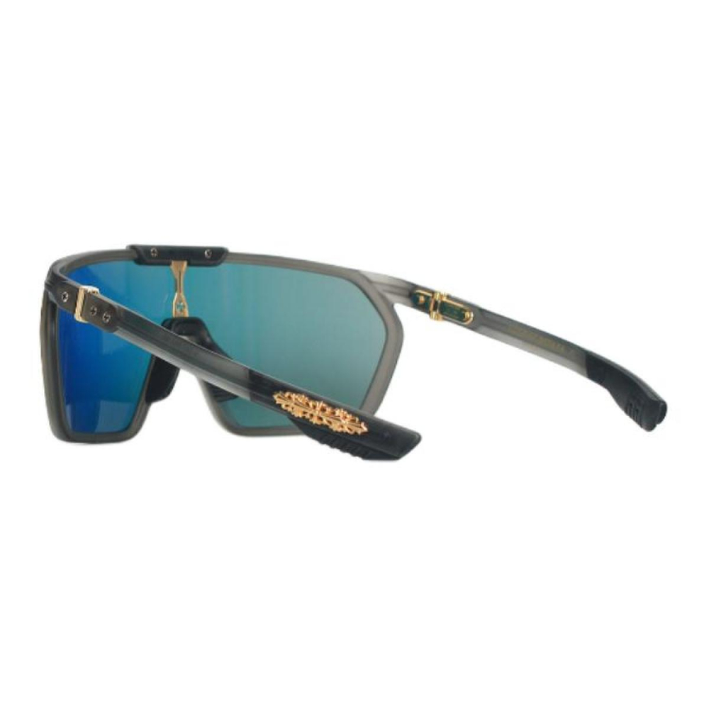 Очки Chrome Hearts, 20139622G