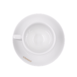 Кофейная пара ESPRESSO (75 ml)