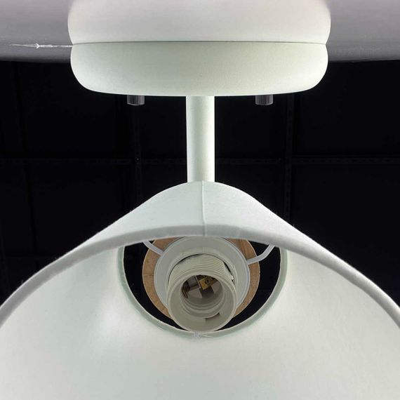 Бра Imperium Loft Natura 178000-26