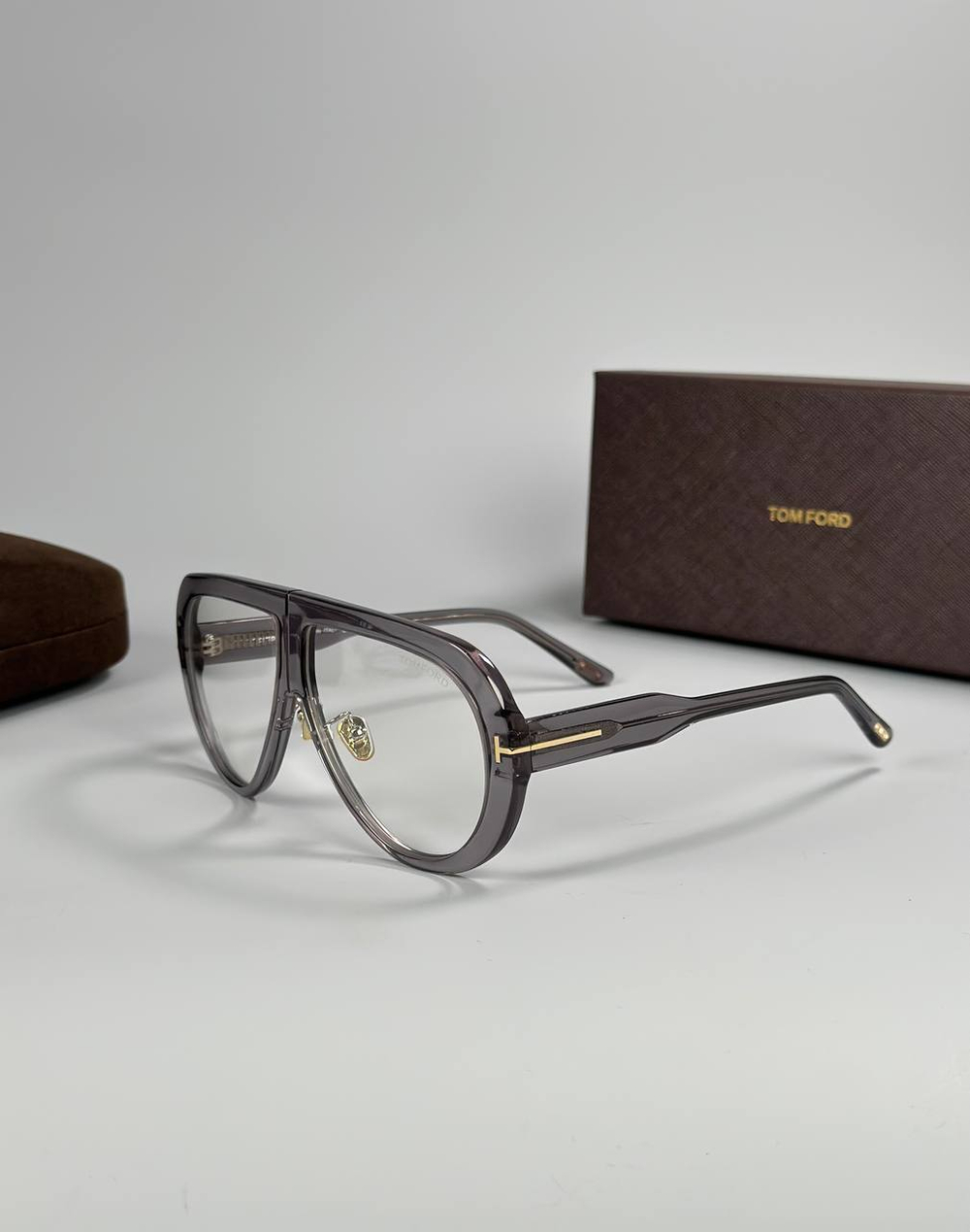 Очки Tom Ford