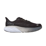Кроссовки мужские HOKA M ARAHI 6 Black / White