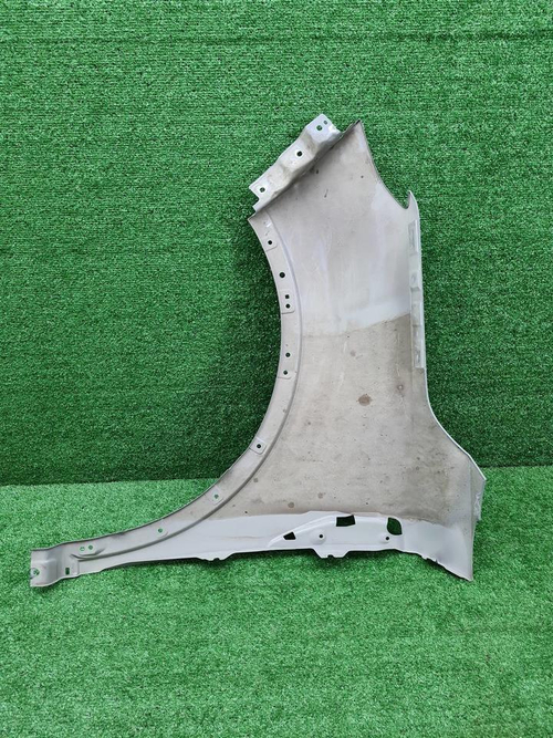 Крыло переднее правое Changan CS55PLUS (2021-н.в.)